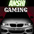 Anshi Gaming