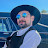 @egor_hritov_psy