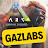 The Gaz Lab
