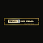 Deal Or No Deal South Africa logo