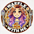 R663c2O6nXo-channel-avatar-Waffle With Me and Backpack Travels