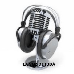 La voz de judá digital