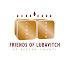 9tz5GHQmKVg-channel-avatar-Chabad of Teaneck
