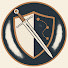 Ypp0KVh5IbM-channel-avatar-Steel & Strategy