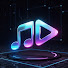 eNGyv849plk-channel-avatar-Lunar Drift Nation