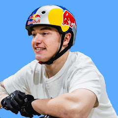 Kieran Reilly net worth