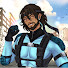 jH1XxjQpON4-channel-avatar-Senpapi Rick
