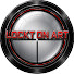 SVDRl3xU1-0-channel-avatar-Lockt On Art