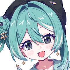 Marika Ch. 真理果の画像