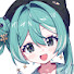 I7HncCyyUro-channel-avatar-Marika Ch. 真理果