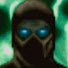 vnBBl7Pl_Lw-channel-avatar-Right_Direction