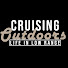 z8dXXySXEYk-channel-avatar-Cruising Outdoors