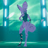 IXA-XiLcefU-channel-avatar-Hana