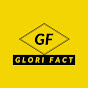 GloriFact logo