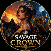 Savage Crow