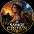 ni66xPcovLA-channel-avatar-Savage Crow