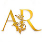 ARCHAMPAGNE  logo