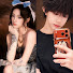 E4ai0OOyya8-channel-avatar-小小cyh和小小SYQ拿捏