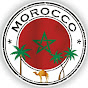 Morocco travel 