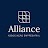 Grupo Alliance