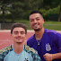 7lLseimc9RU-channel-avatar-Diego et Lydéric