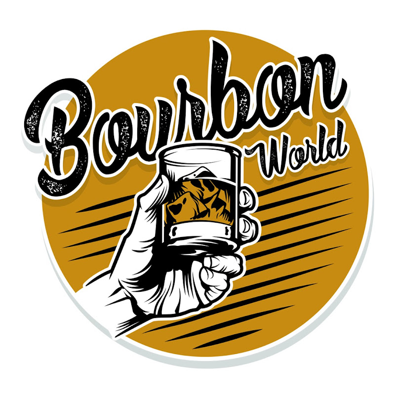 Bourbon World