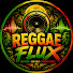 6dZSz-mb0tk-channel-avatar-Reggae Flux