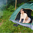 nk21x3Hpja0-channel-avatar-Lệ Chi camp