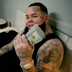 Forgiato Blow - Topic