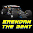 7g_APdfPYo8-channel-avatar-BrendanTheGent