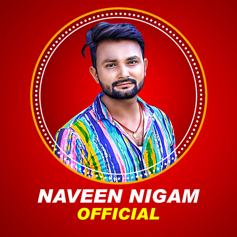 Naveen Nigam Official