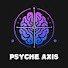 AHDi1aLAkEE-channel-avatar-PSYCHE AXIS