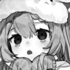 ｱﾒ