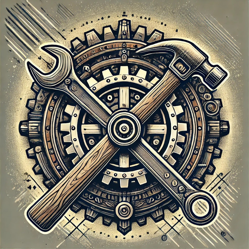 CogFuel