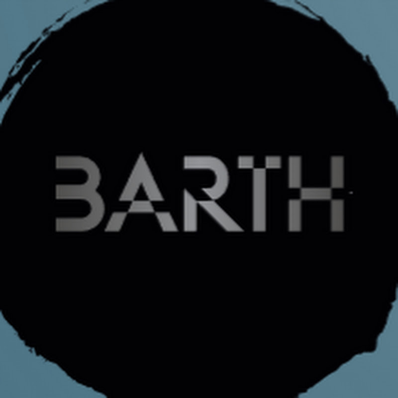 Barth icon