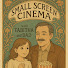 9aijxLj_aNo-channel-avatar-Small Screen Cinema with Tabitha and Dad