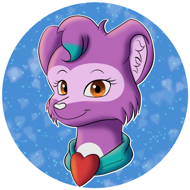 kreazea icon