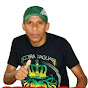 Dj Gregory Junior - @joseribamarsilvasilva7940 - Youtube