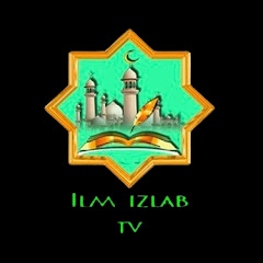 ILM IZLAB TV Avatar