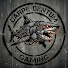 0KbBvJDUcQo-channel-avatar-Carpe Dentum