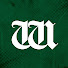 hItjqn5QP28-channel-avatar-The West Sport