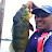 Arvi Fishing Adventures