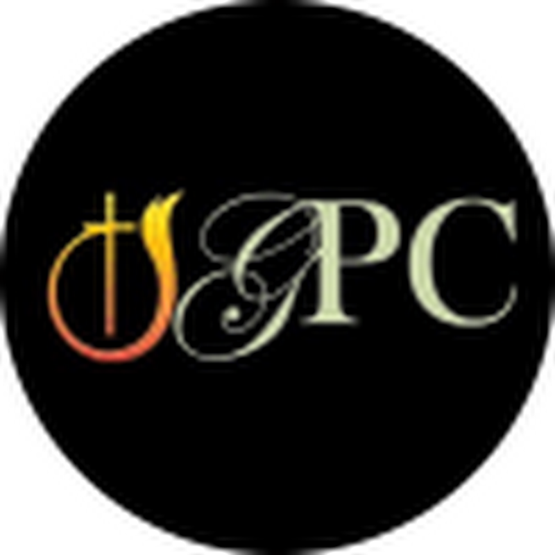 Green Pastures Church