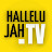 Hallelujah TV Österreich
