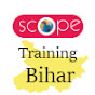 Scope Training And Consulting Pvt Ltd logo