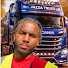 fsYBfv7iJyc-channel-avatar-Jazza Truxx