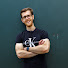 PEPivL_mK7s-channel-avatar-The Matt Effect
