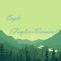 eagle (taylor's version)