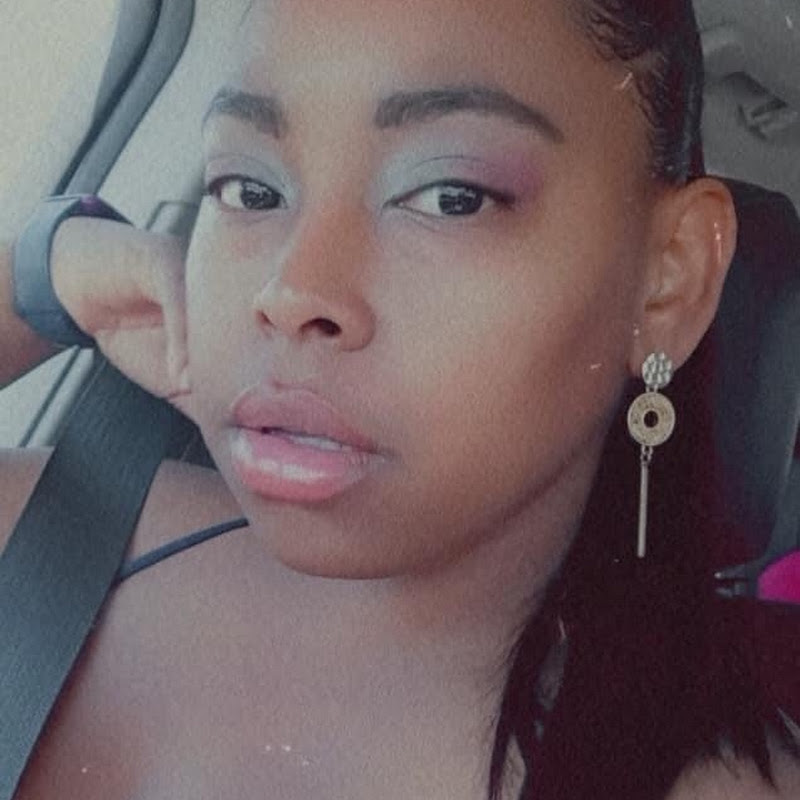 Jamekia Price