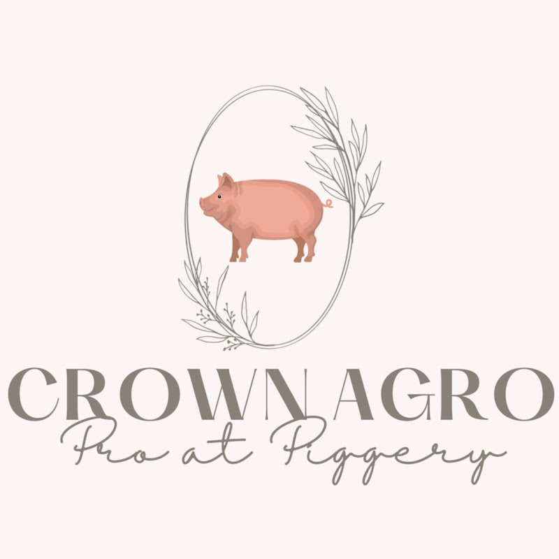 Crown Agro